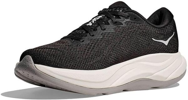 Hoka Rincon 4 SneakerHomme