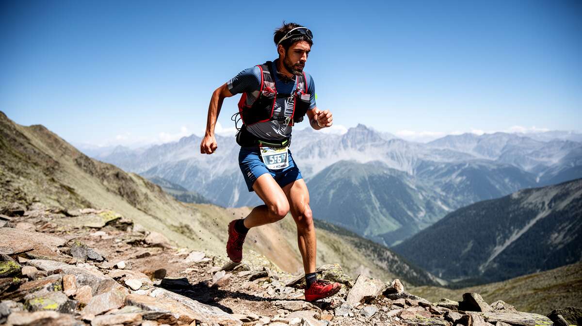 Comprendre l'indice de performance itra