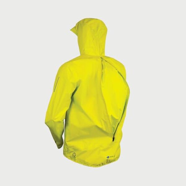 Découvrez notre test complet de la veste imperméable Top Extreme Ultra MP+ de RaidLight : performance, confort et protection sous la pluie et le vent. Comment cette veste se démarque-t-elle face aux intempéries  ? Plongez dans notre analyse détaillée  !