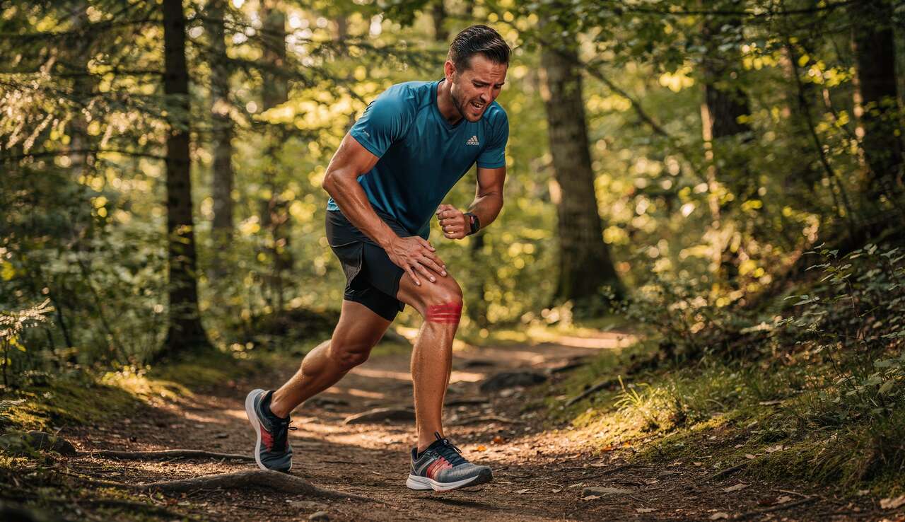 Consulter un professionnel : quand et pourquoi