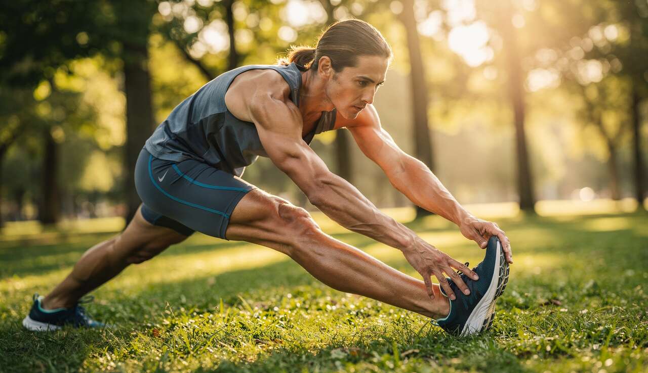 Techniques d'&eacute;chauffement efficaces