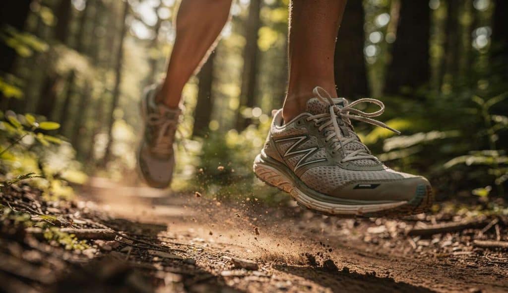 Comment éviter les ampoules aux pieds en running ?