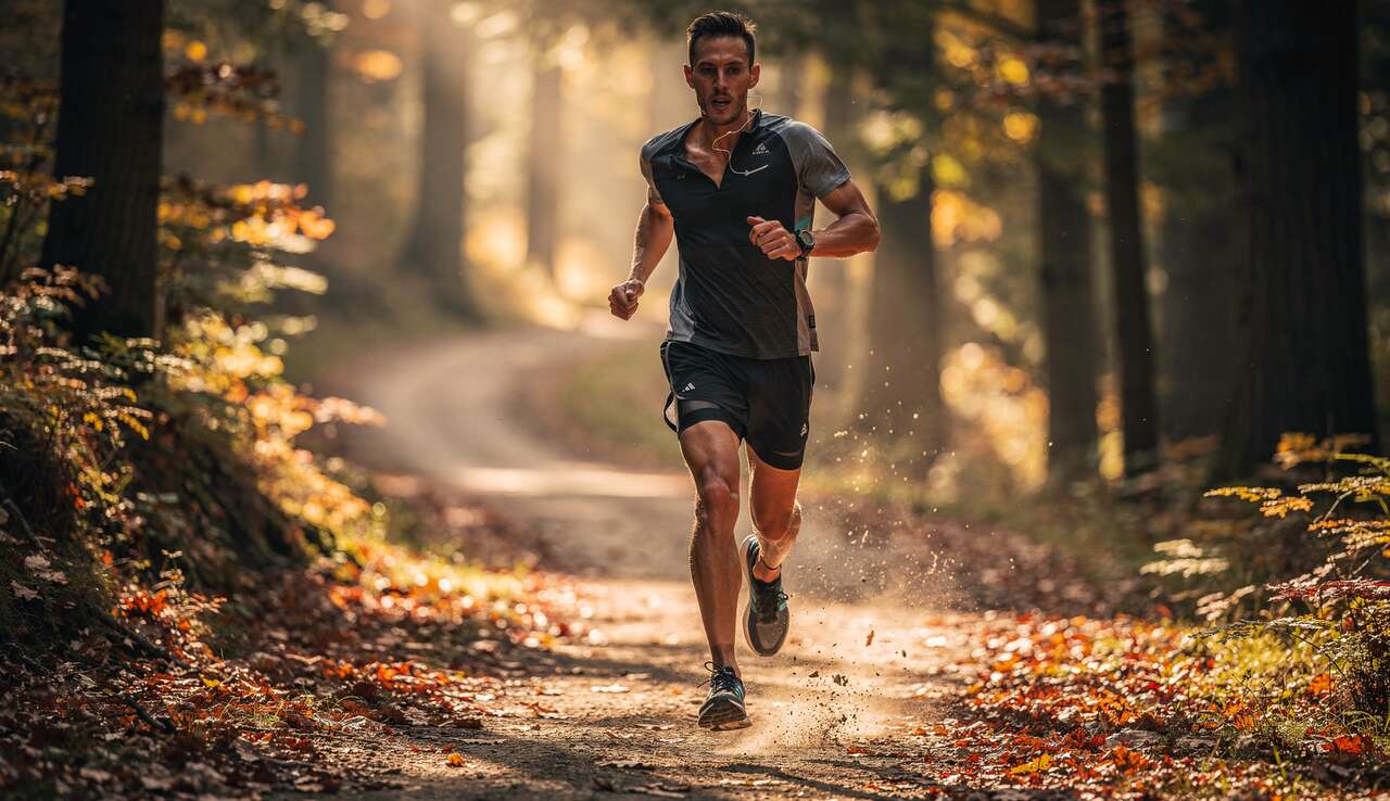 Allure marathon : comment optimiser ses sorties longues ?
