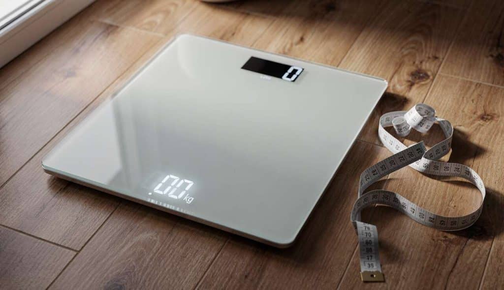 Calculer votre IMC : guide complet de l'indice de masse corporelle