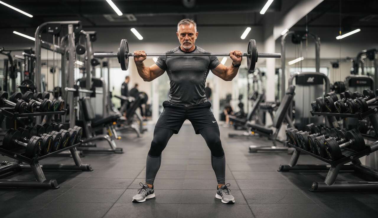 Bien choisir et tester son &eacute;quipement avant la course