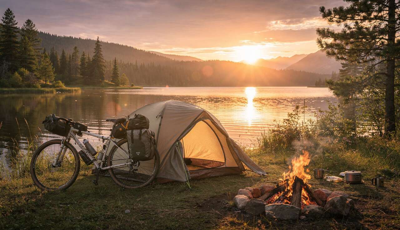 Trouver des h&eacute;bergements adapt&eacute;s