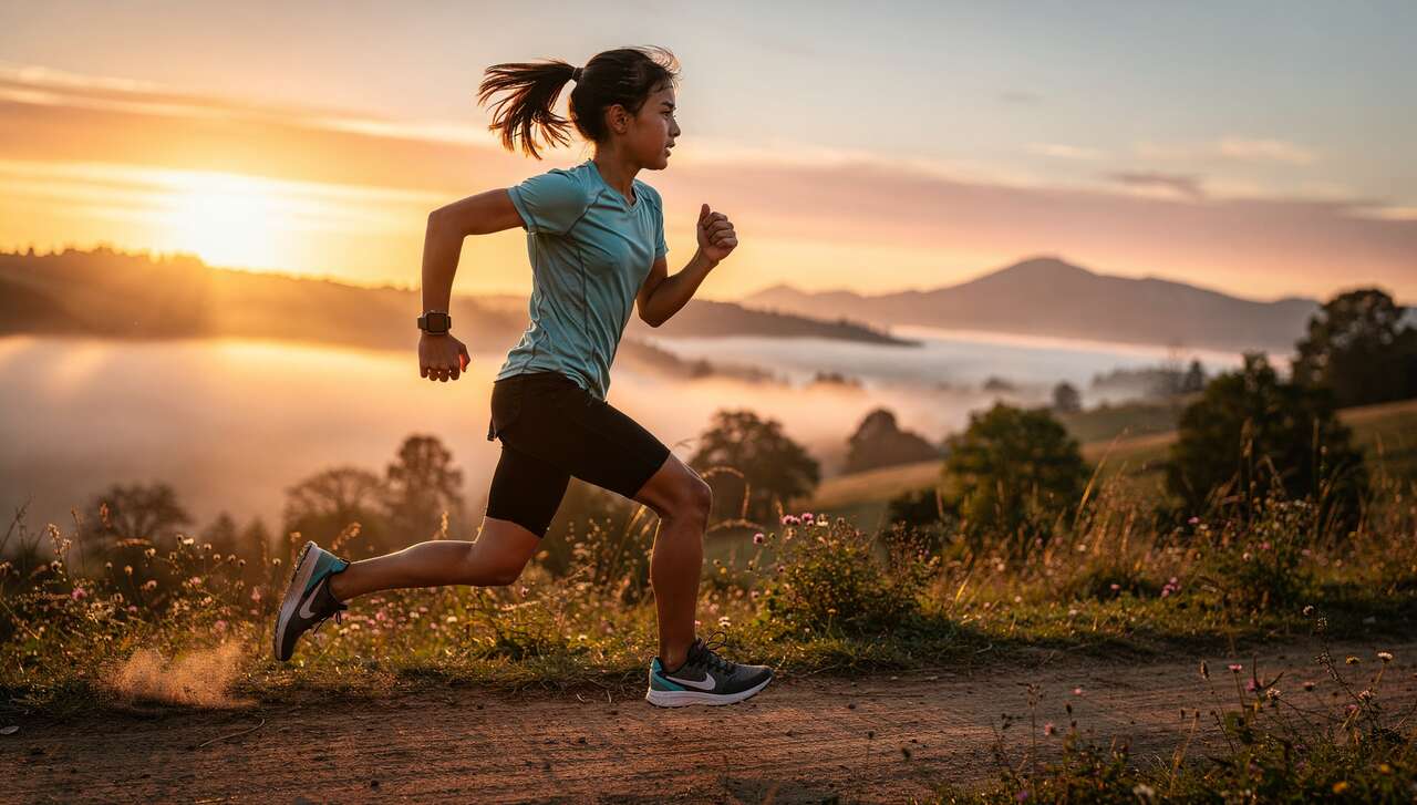 Pr&eacute;parer son premier marathon : conseils et astuces