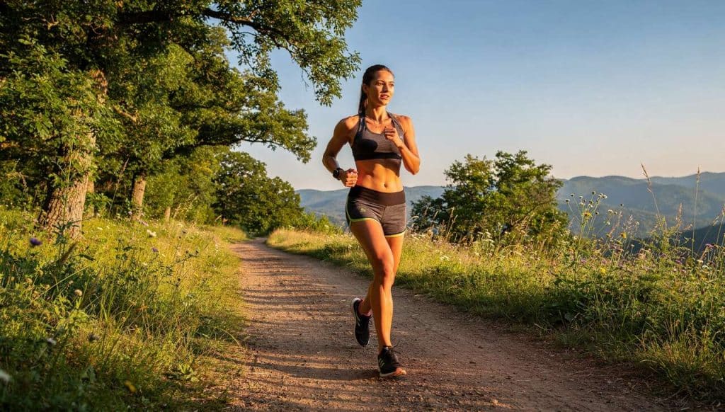 Perdre du poids pour cet été : astuces et conseils pour un Summer Body