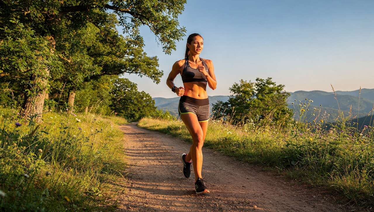 Perdre du poids pour cet été : astuces et conseils pour un Summer Body