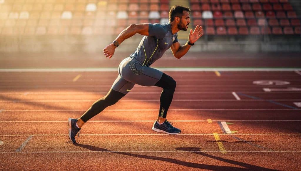 Musculation et course à pied : comment optimiser vos performances ?