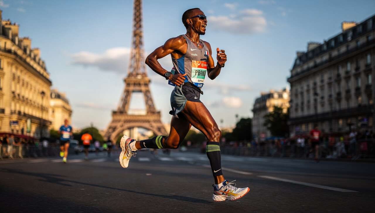Choisir le bon équipement pour le jour j Choisir le bon équipement pour le jour j