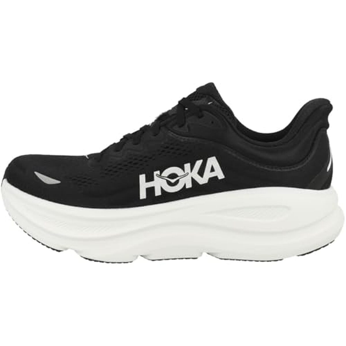 Test des hoka one one bondi 9 : le confort ultime pour vos pieds