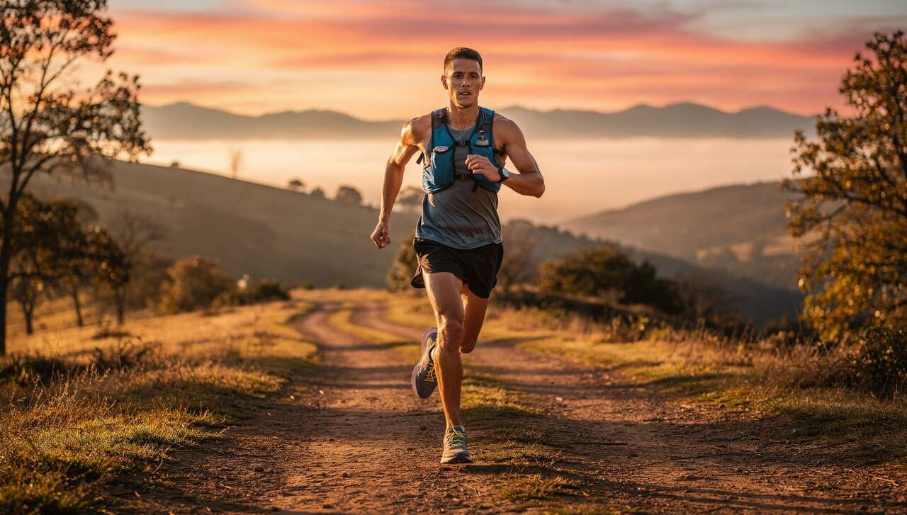 Comment Utiliser les Pouvoirs Mentaux pour Atteindre Votre Objectif Marathon