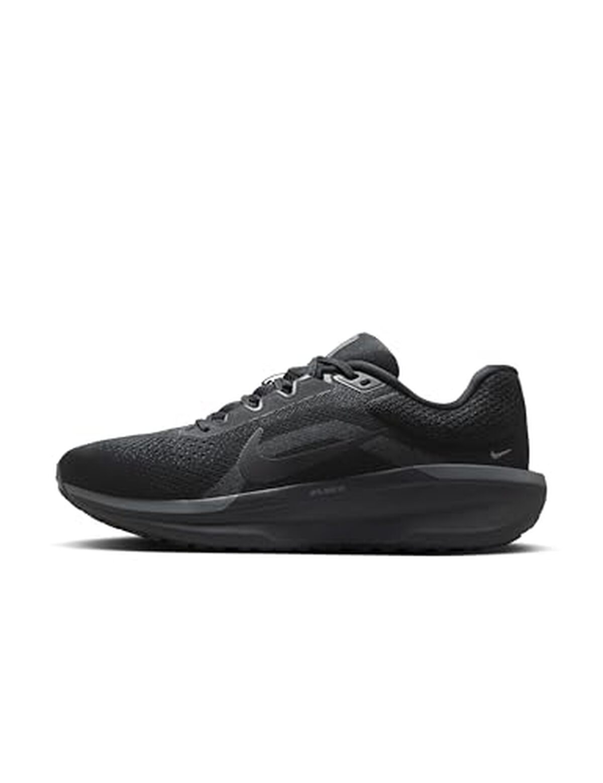 Test des Nike Air Winflo 11 : performances au rendez-vous