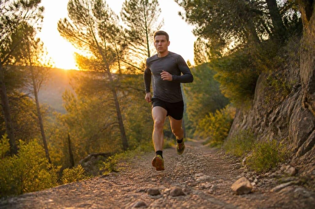 Affûtage en course à pied : boostez vos performances