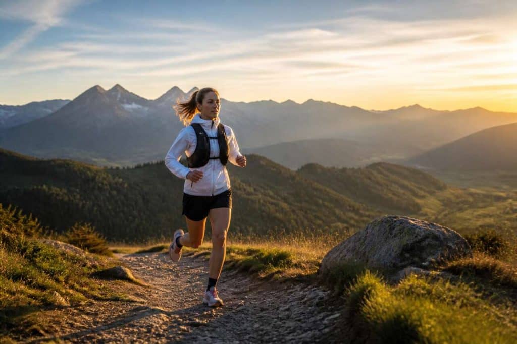 Guide ultime pour le running, le trail et le marathon