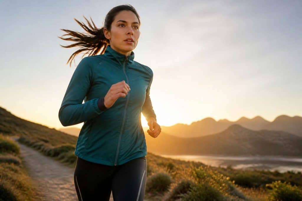 Guide pour courir comme un pro : conseils d’experts