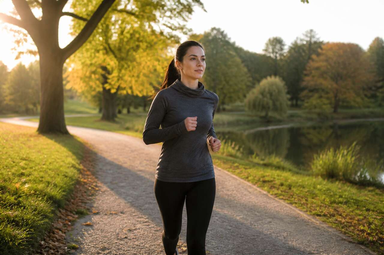 Commencer sans se dégoûter: la méthode la plus simple Commencer sans se dégoûter: la méthode la plus simple