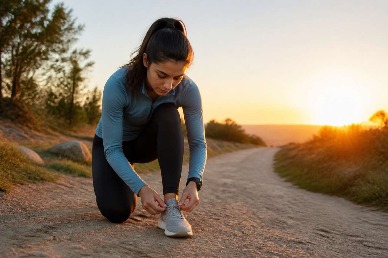équipement, terrain, sécurité: le minimum efficace équipement, terrain, sécurité: le minimum efficace