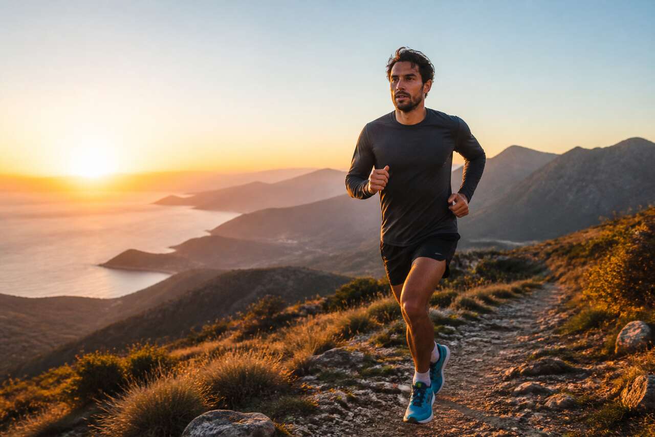 Sortie longue et 30 km: quand la placer et comment la réussir Sortie longue et 30 km: quand la placer et comment la réussir