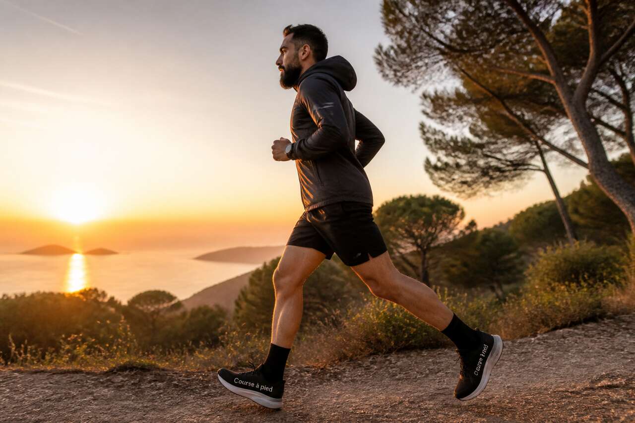 20 minutes, 30 minutes ou 5 km: quels résultats attendre 20 minutes, 30 minutes ou 5 km: quels résultats attendre