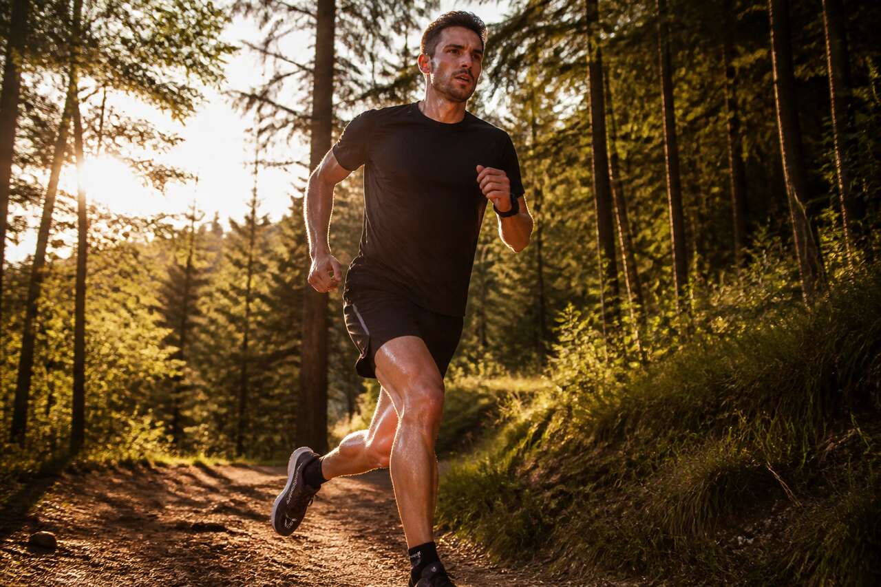 Les sessions clés pour booster l’endurance fondamentale Les sessions clés pour booster l’endurance fondamentale