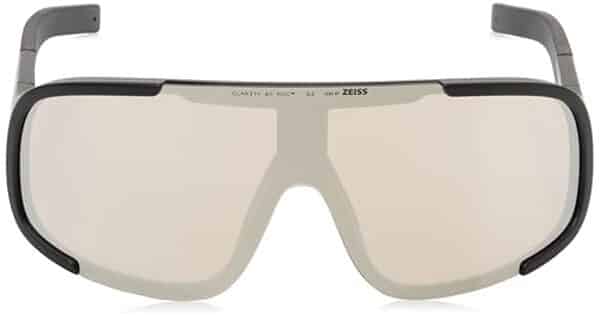 Découvrez notre test complet des lunettes POC Aspire : confort optimal, vision claire et protection maximale pour tous les cyclistes en quête de performance. 