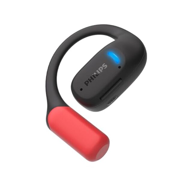 Découvrez notre test détaillé des écouteurs sport Philips TAA6709 : qualité sonore, autonomie et confort pour vos entraînements sans fil.