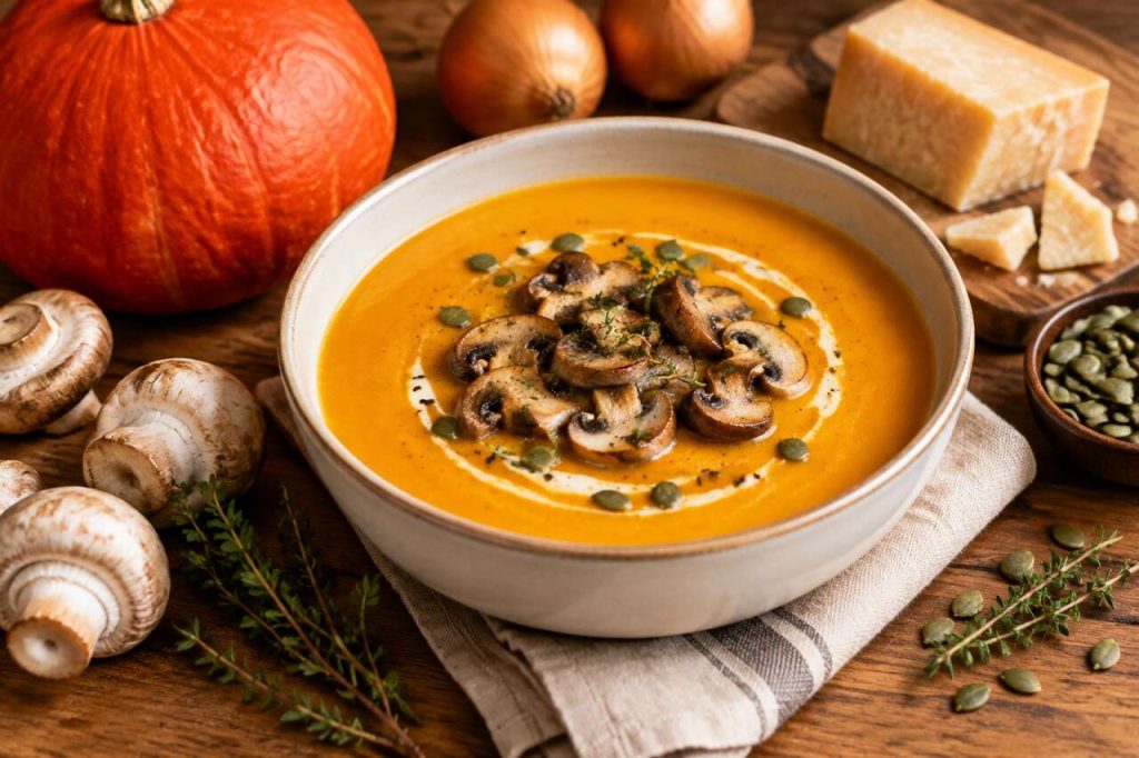 Batch Cooking d'Octobre : recettes et Conseils