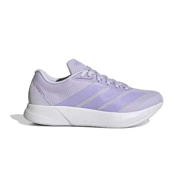 Découvrez notre test complet des chaussures de running Women's Duramo RC2 : performances, confort et avis détaillé pour choisir votre paire idéale.